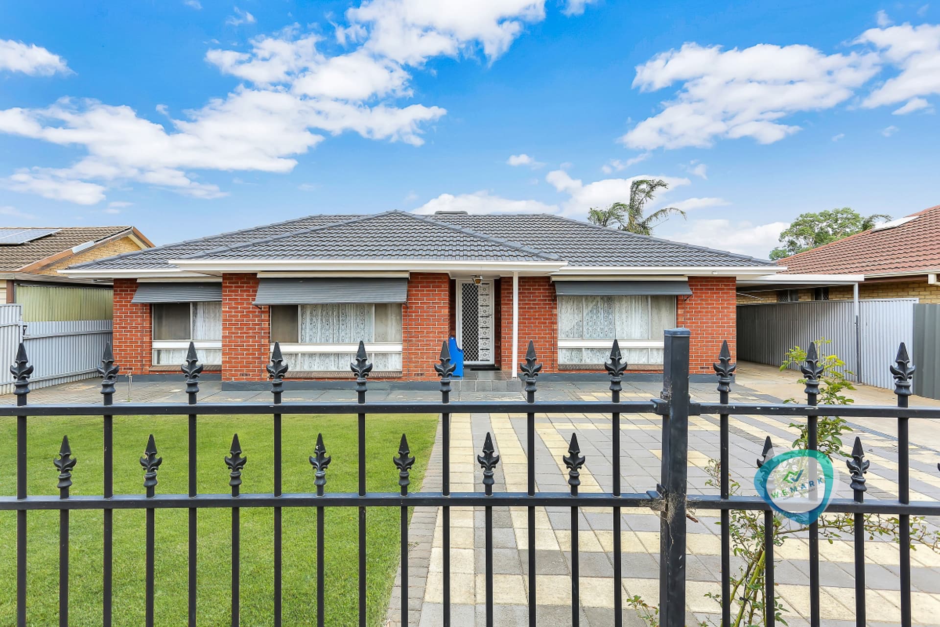 18 Woodfield Drive, SALISBURY DOWNS, SA 5108