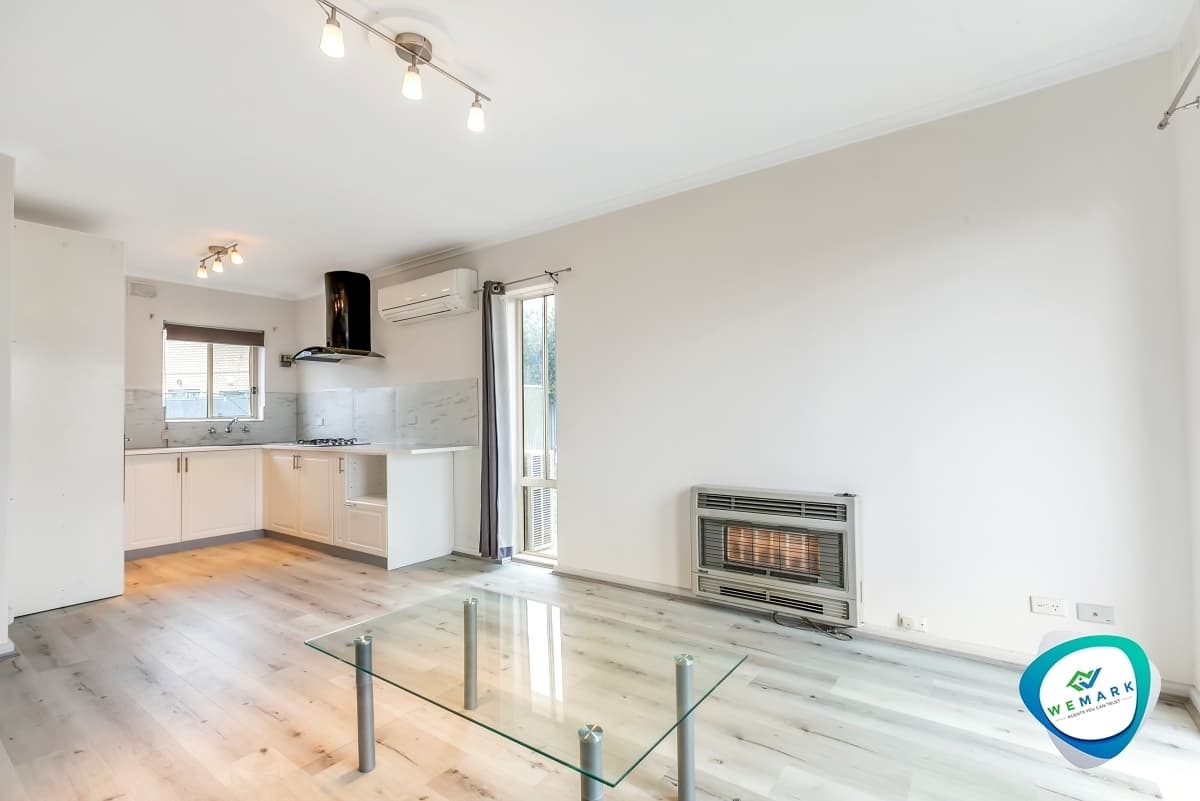 9/24 Ponton Street, SALISBURY, SA 5108