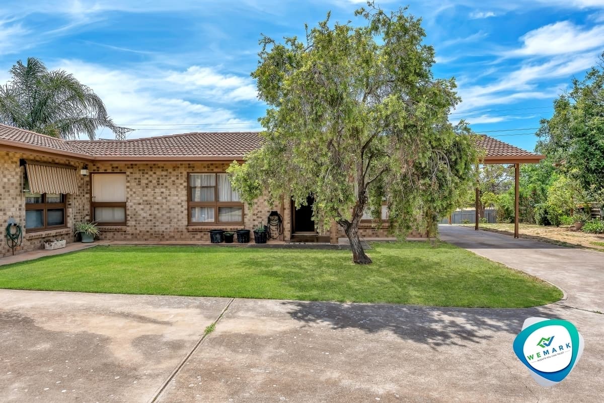 11/104 Fenden Road, SALISBURY, SA 5108