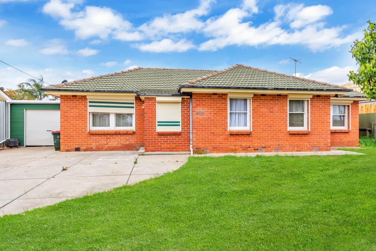 210 Peachey Road, SMITHFIELD PLAINS, SA 5114
