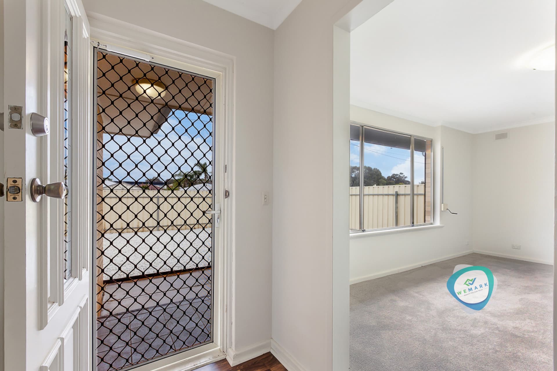 249A Martins road, PARAFIELD GARDENS, SA 5107