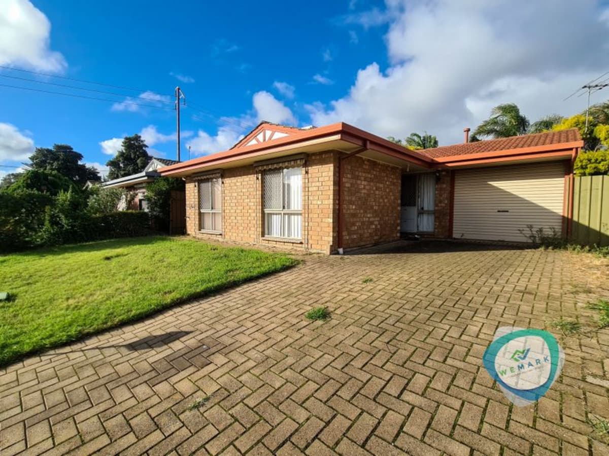 3 Preston Court, LIGHTSVIEW, SA 5085