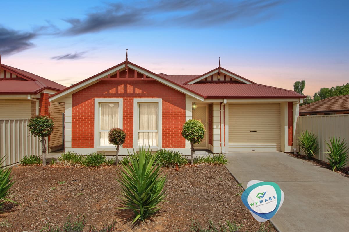 3A Barnett Street, SALISBURY, SA 5108