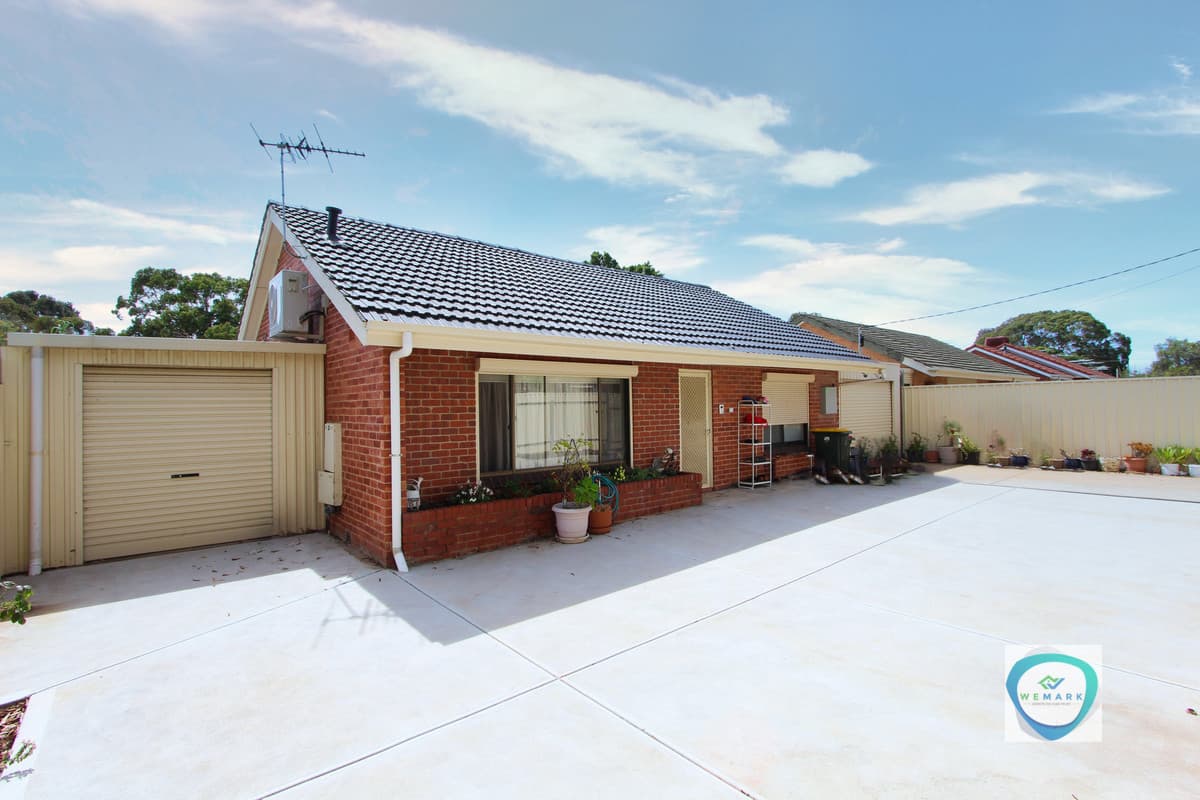 297 WATERLOO CORNER Road, SALISBURY NORTH, SA 5108