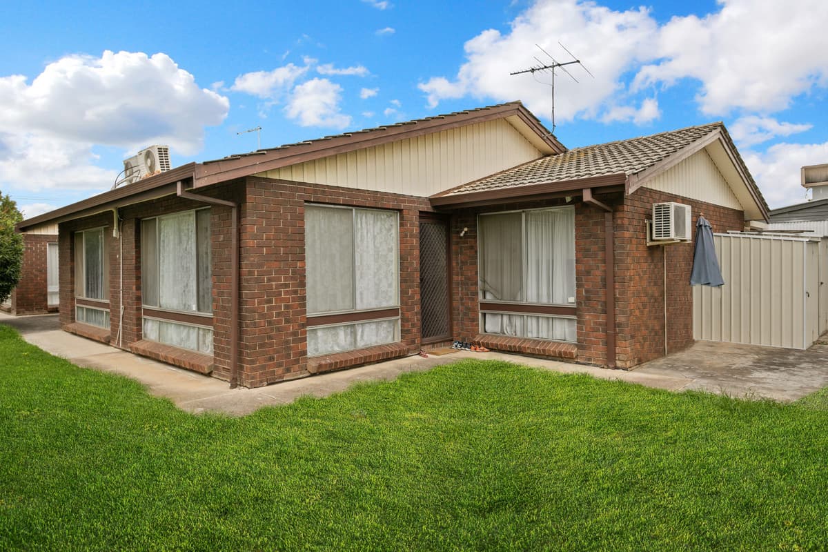 7/74 Lyons Road, HOLDEN HILL, SA 5088