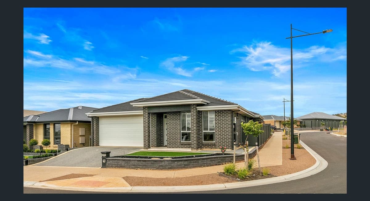 12 Telowie Avenue, BLAKEVIEW, SA 5114