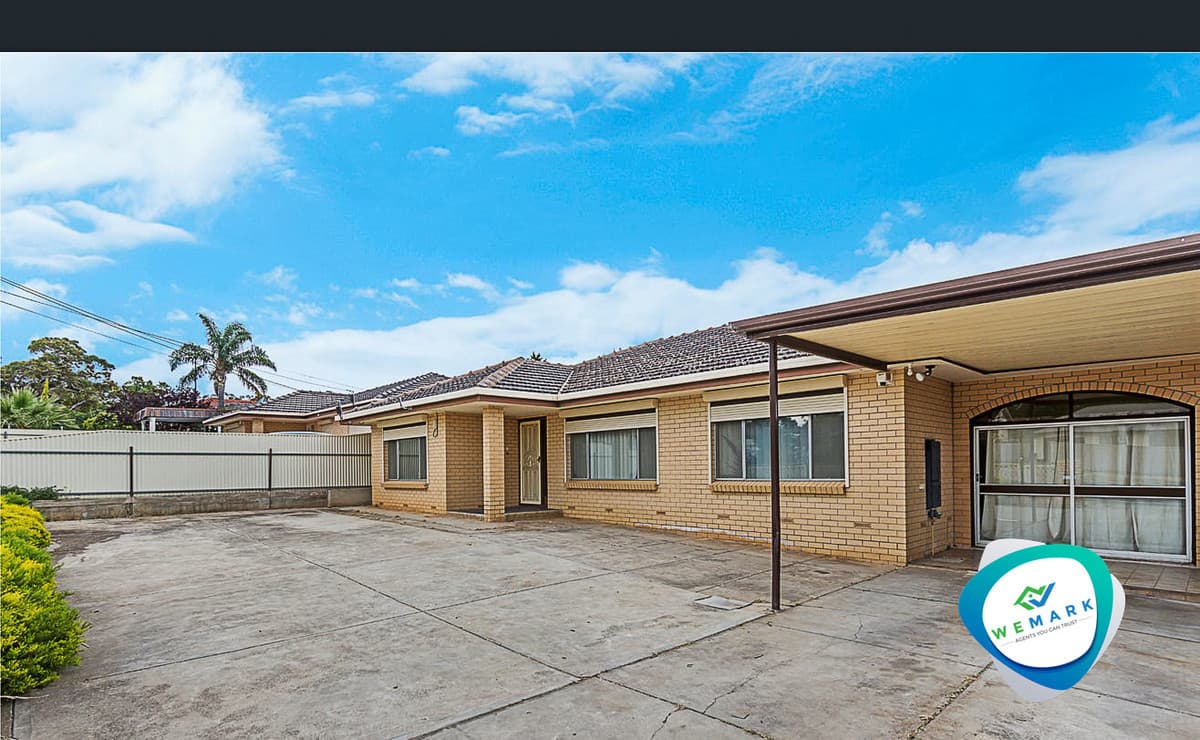 95 Clayson Road, SALISBURY EAST, SA 5109