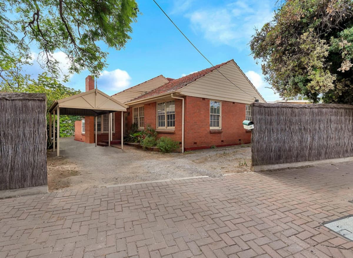 17 Darley Road, PARADISE, SA 5075
