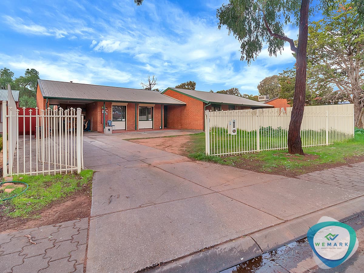 14 Verbena Drive, PARAFIELD GARDENS, SA 5107