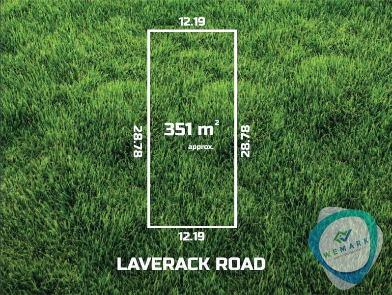 7 Laverack Road, NORTH PLYMPTON, SA 5037