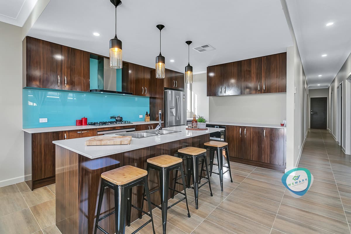 74 The Strand, BRAHMA LODGE, SA 5109
