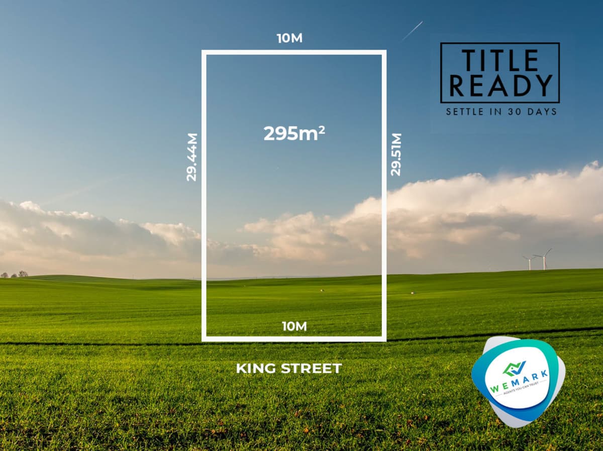 41 King Street, Prospect, SA 5082