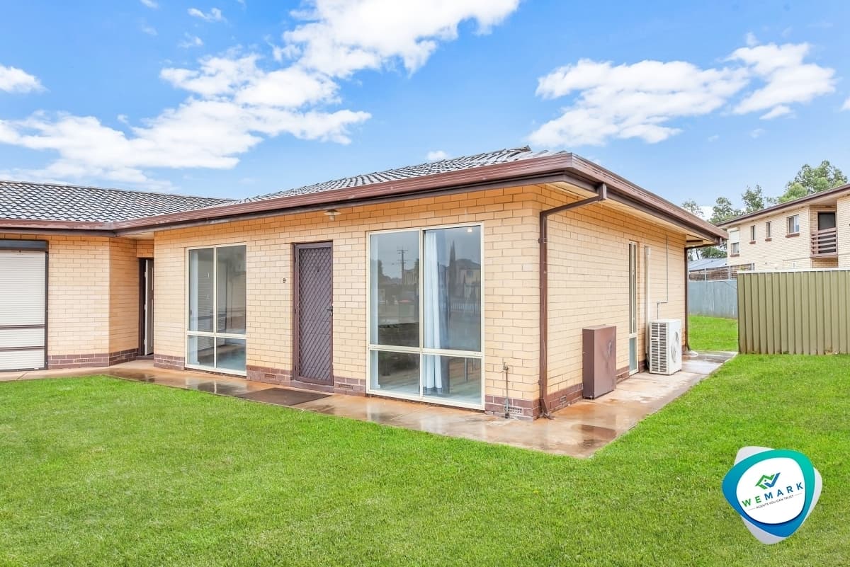 9/24 Ponton Street, Salisbury, SA 5108