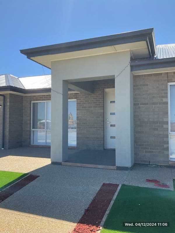 50 Marchant Trail, SA 5120