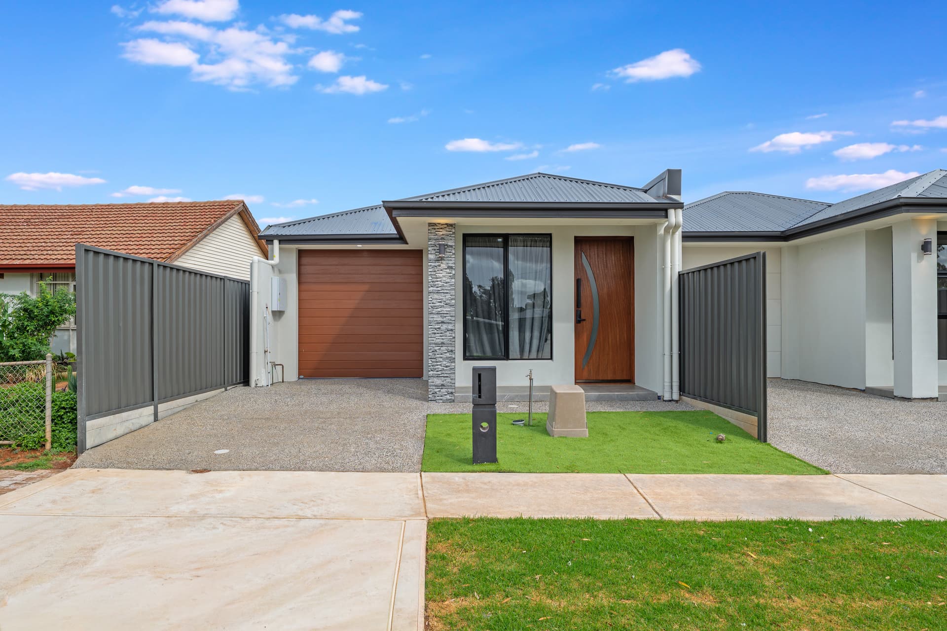 89A Whitington Road, SA 5113
