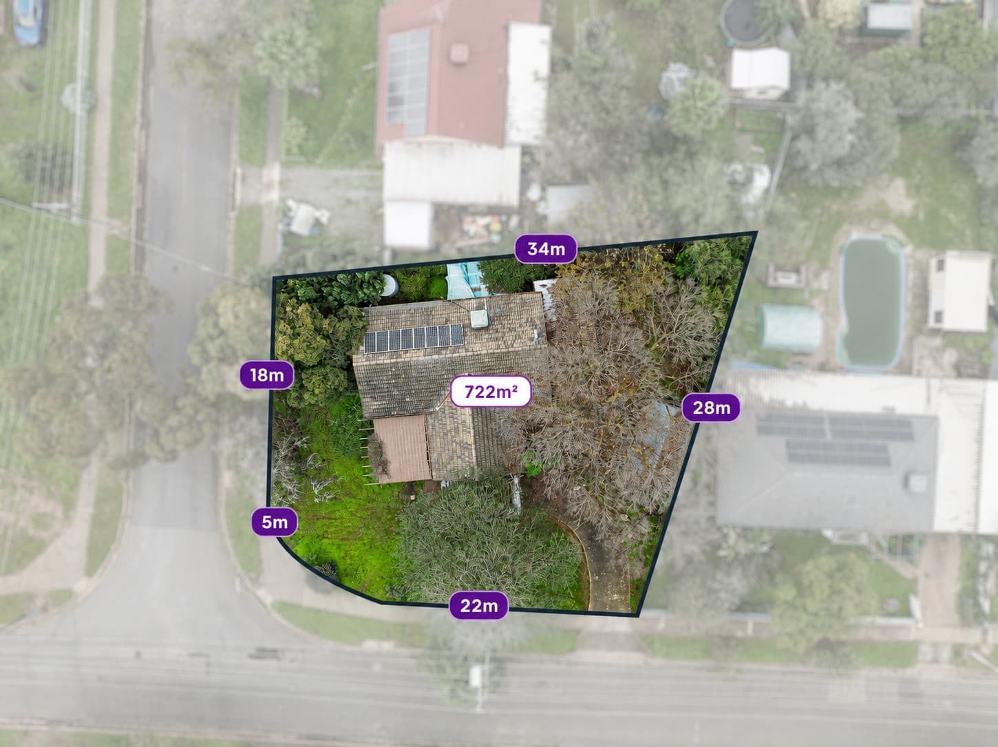 28 Blackdown Street, SA 5113