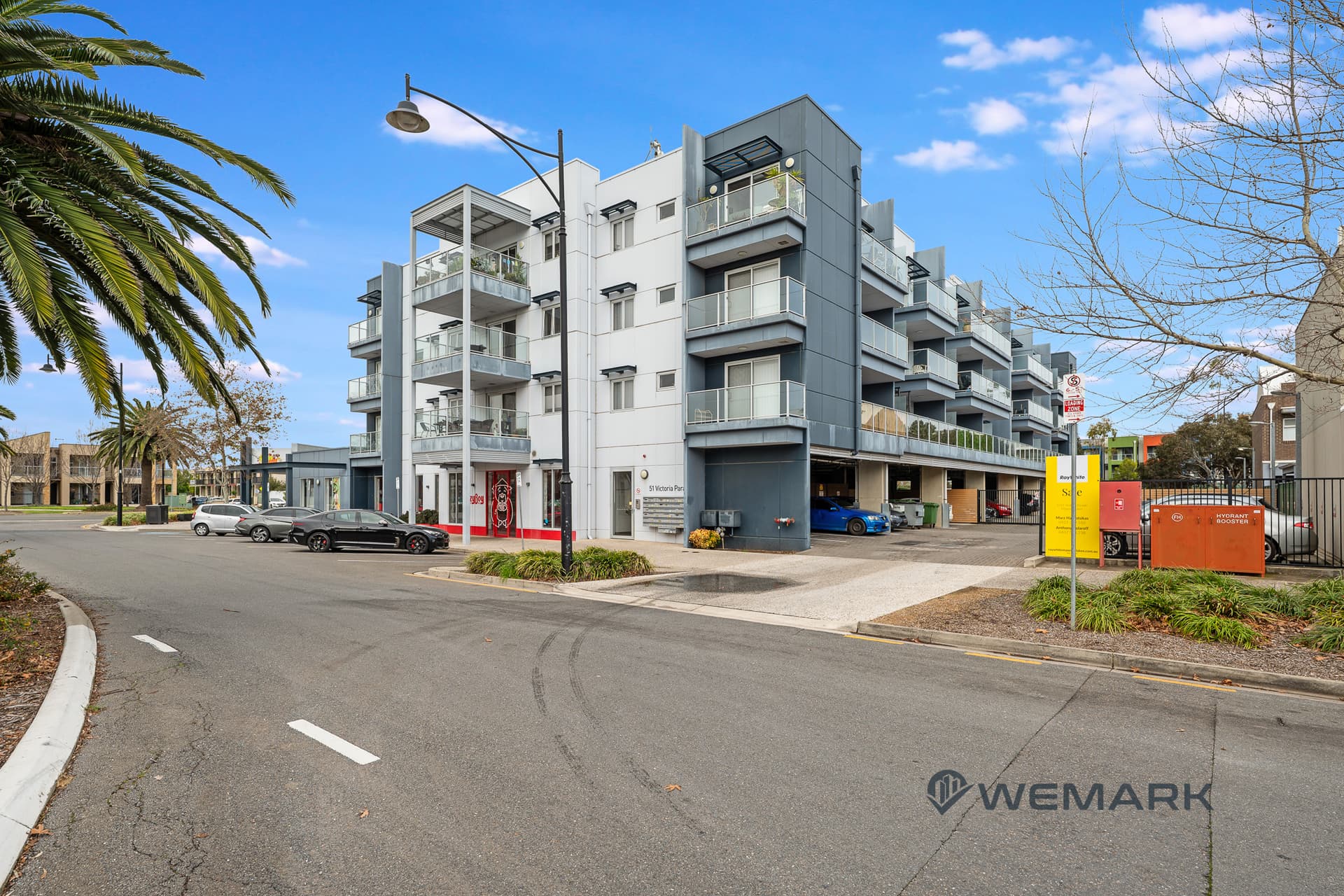 9/51 Victoria Parade, SA 5095