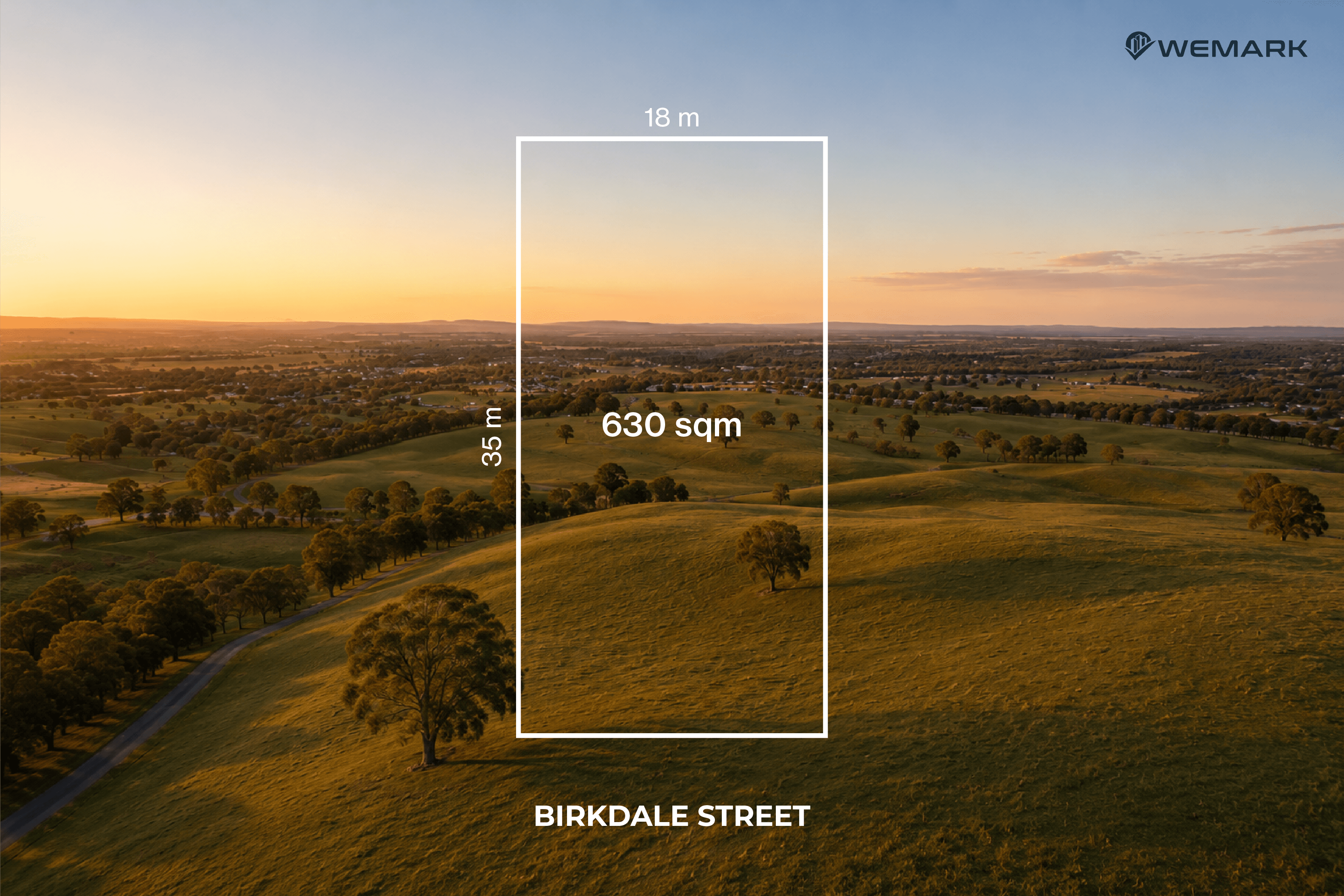9 Birkdale Street, SA 5204