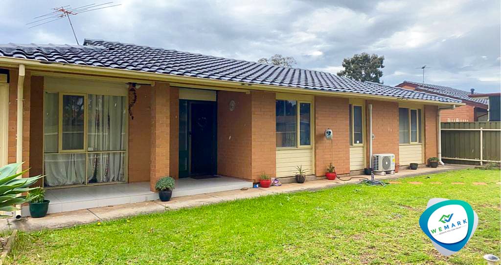 37 Secomb Avenue, PARAFIELD GARDENS, SA 5107