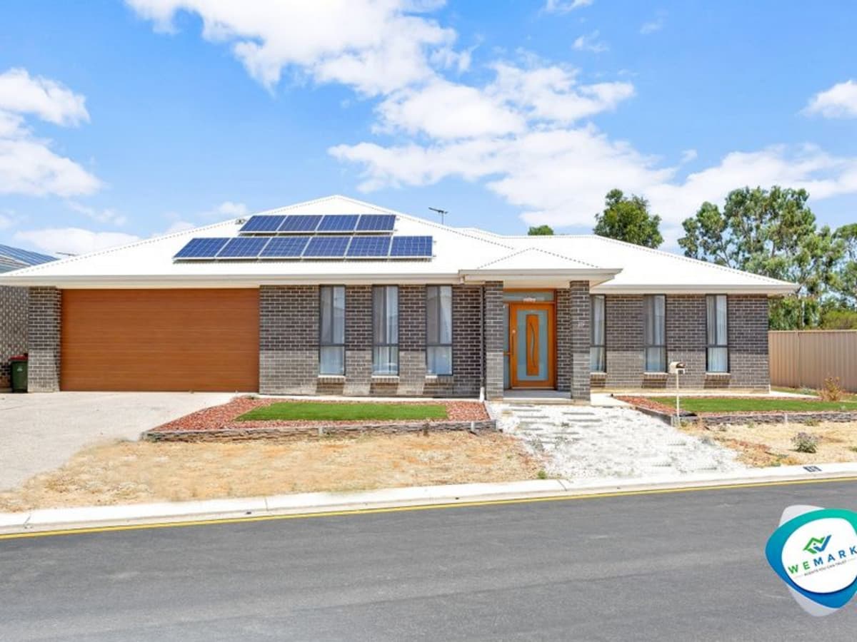 15 Moss Street, PARAFIELD GARDENS, SA 5107