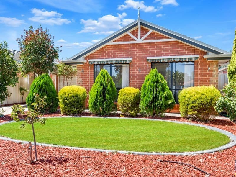 2/20 Almond Drive, SALISBURY, SA 5108
