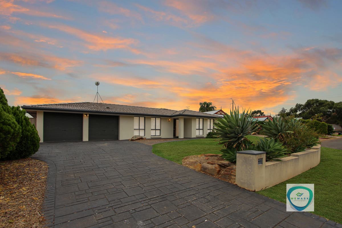 15 Coolibah Avenue, CRAIGMORE, SA 5114