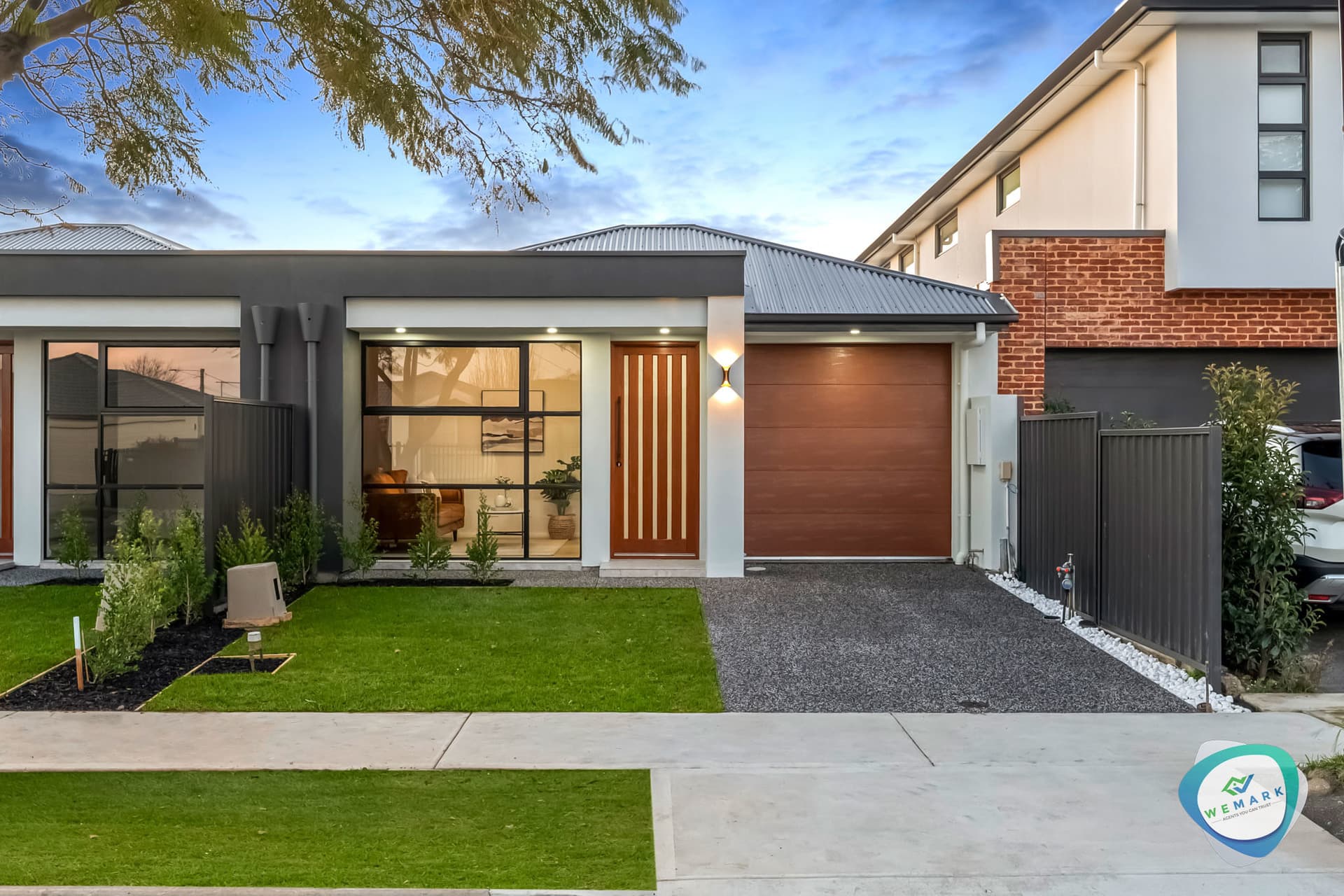17A Milton Avenue, Fulham Gardens, SA 5024