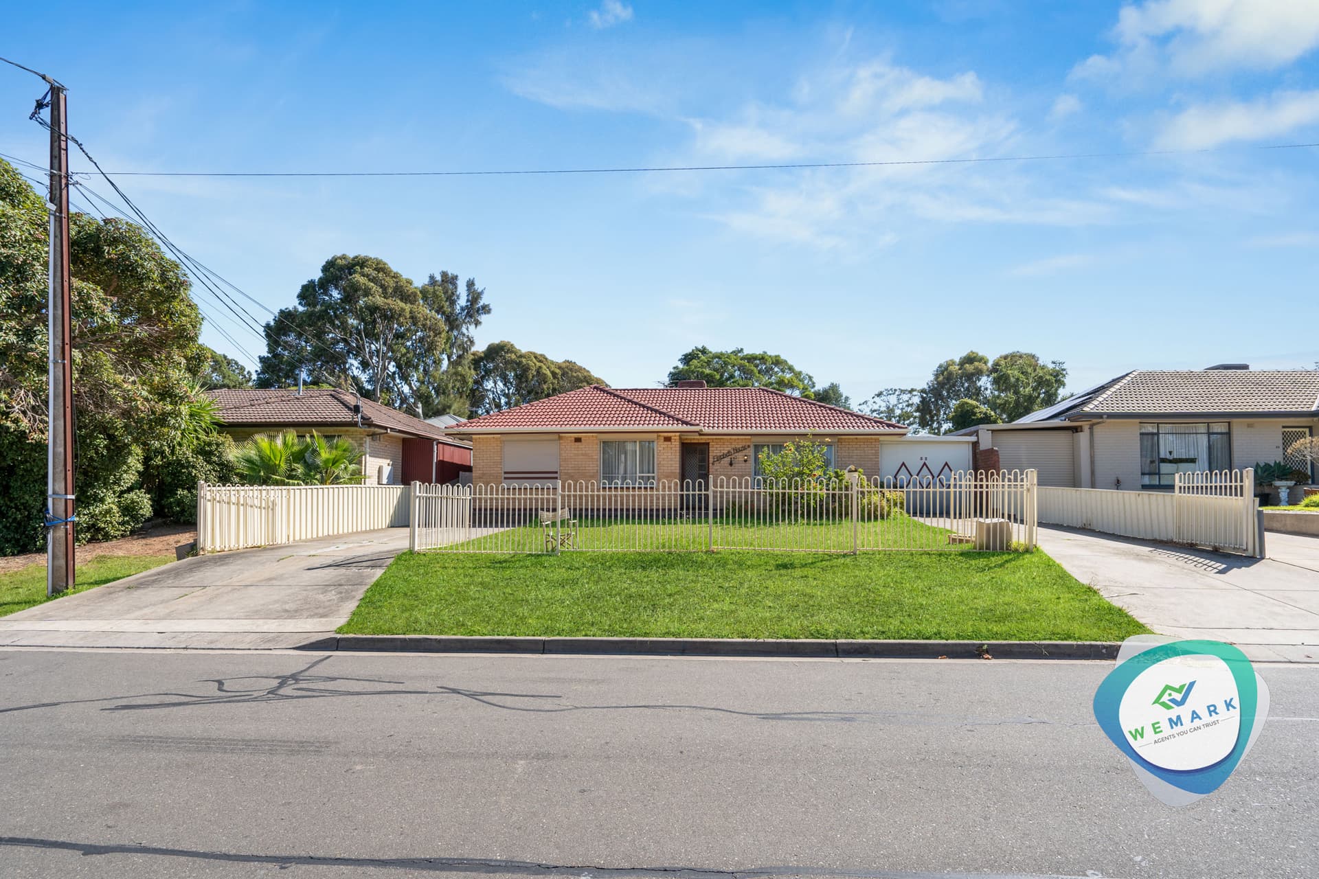 32 Cooinda Avenue, Redwood Park, SA 5097