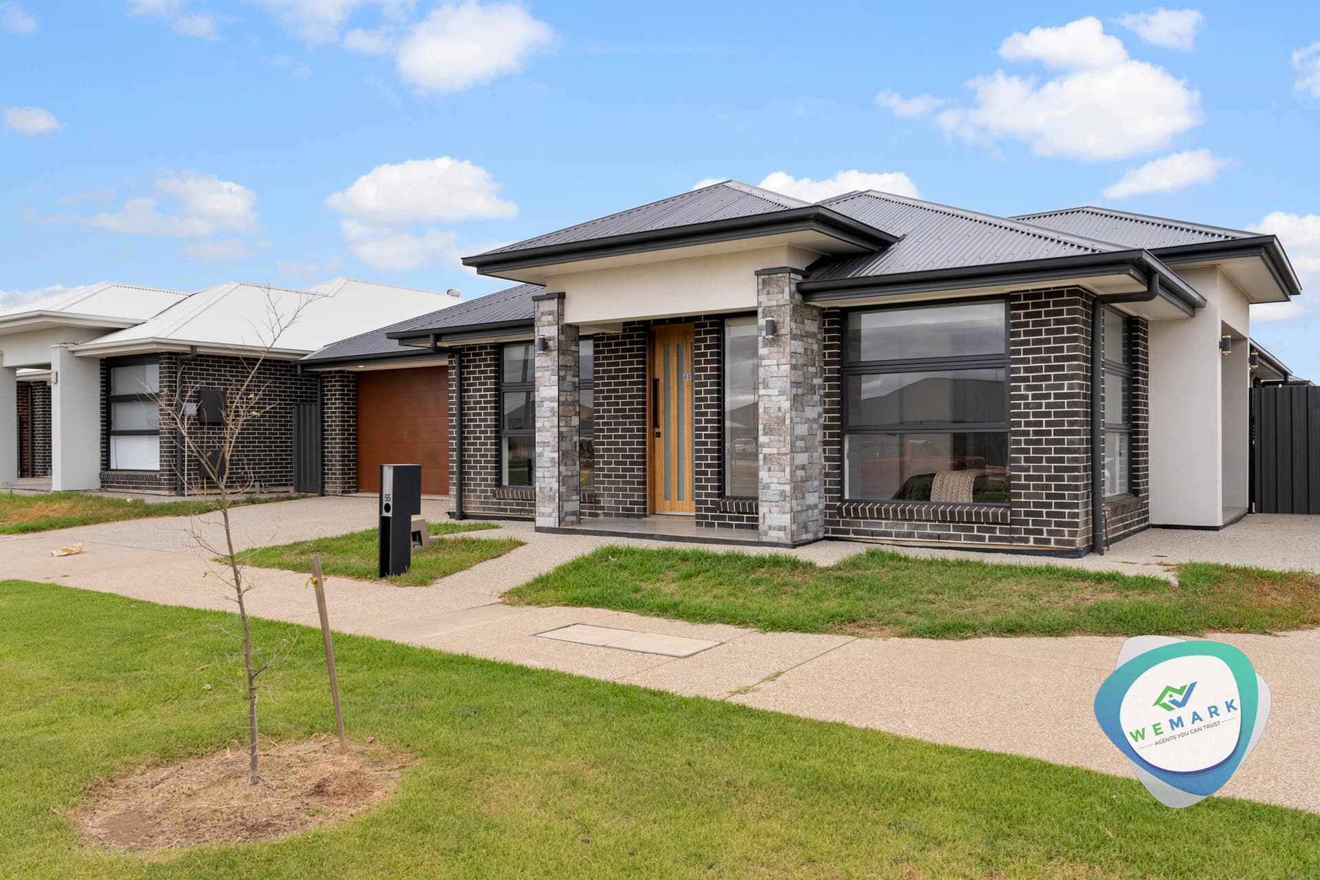 55 Kapinka Parade, Buckland Park, SA 5120