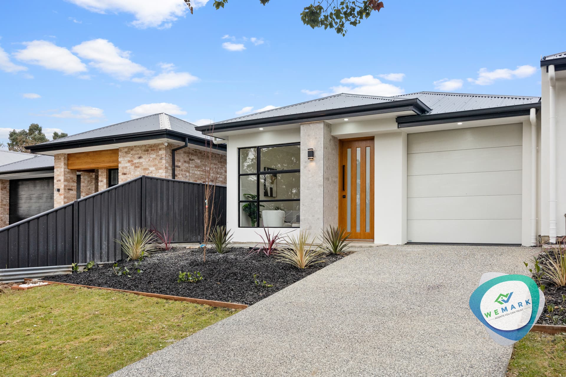 5 Madeira Avenue, Hope Valley, SA 5090