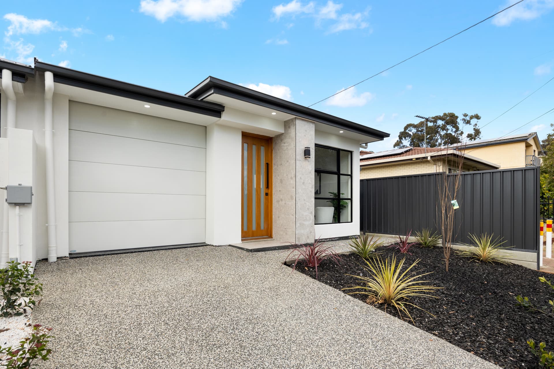 5B Madeira Avenue, Hope Valley, SA 5090