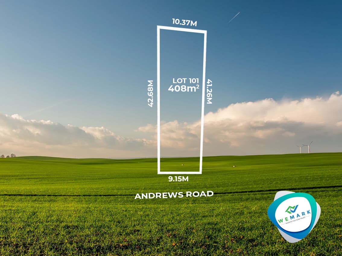 17 Andrews Road, Elizabeth Downs, SA 5113