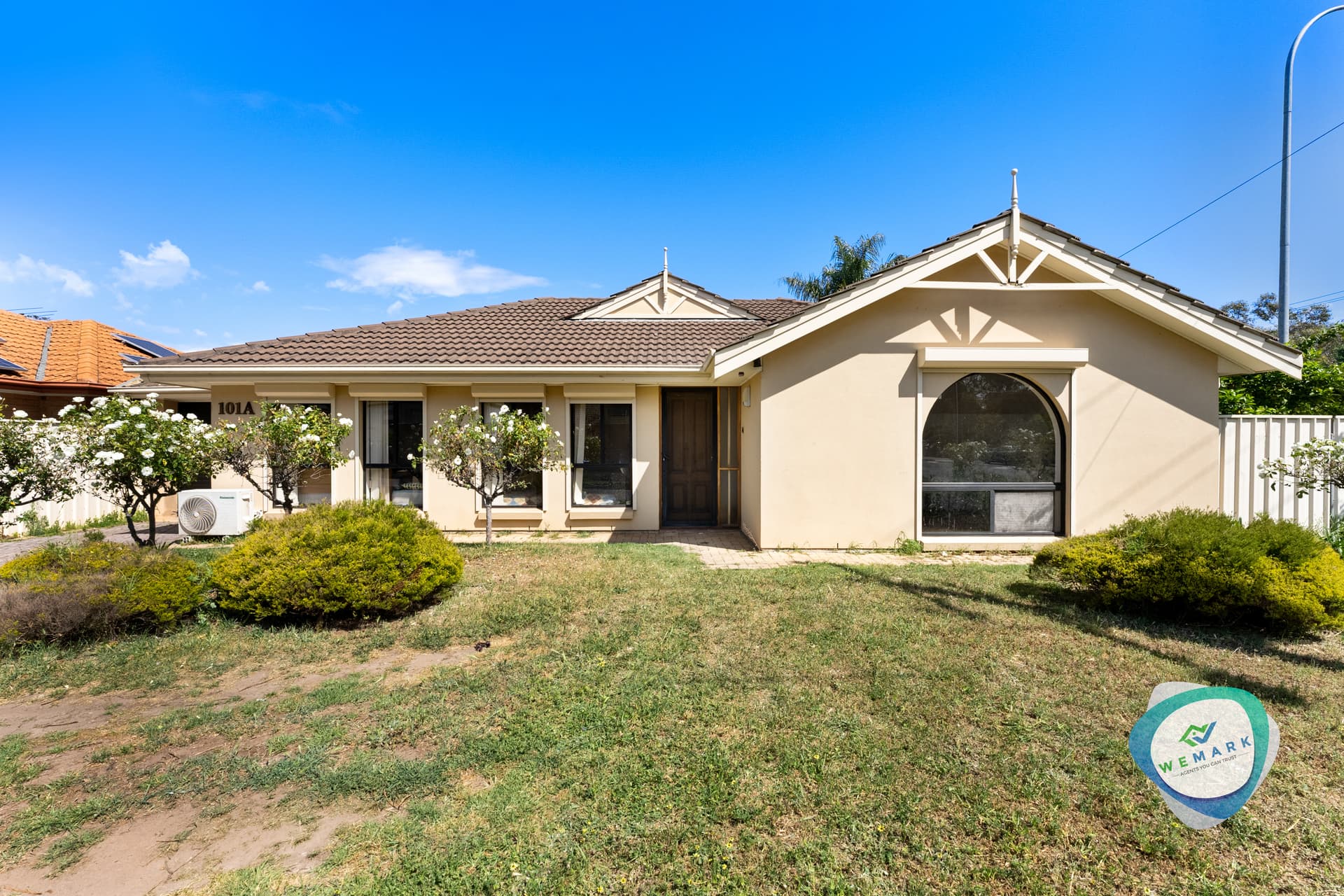 101A Apalie Drive, Modbury, SA 5092