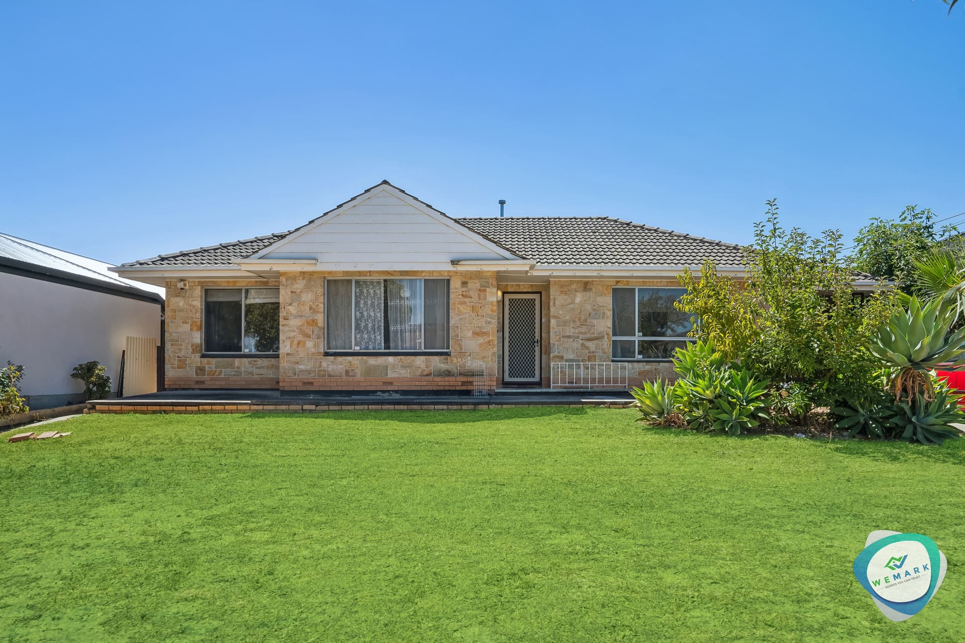 10 Armbuster Street, Hope Valley, SA 5090