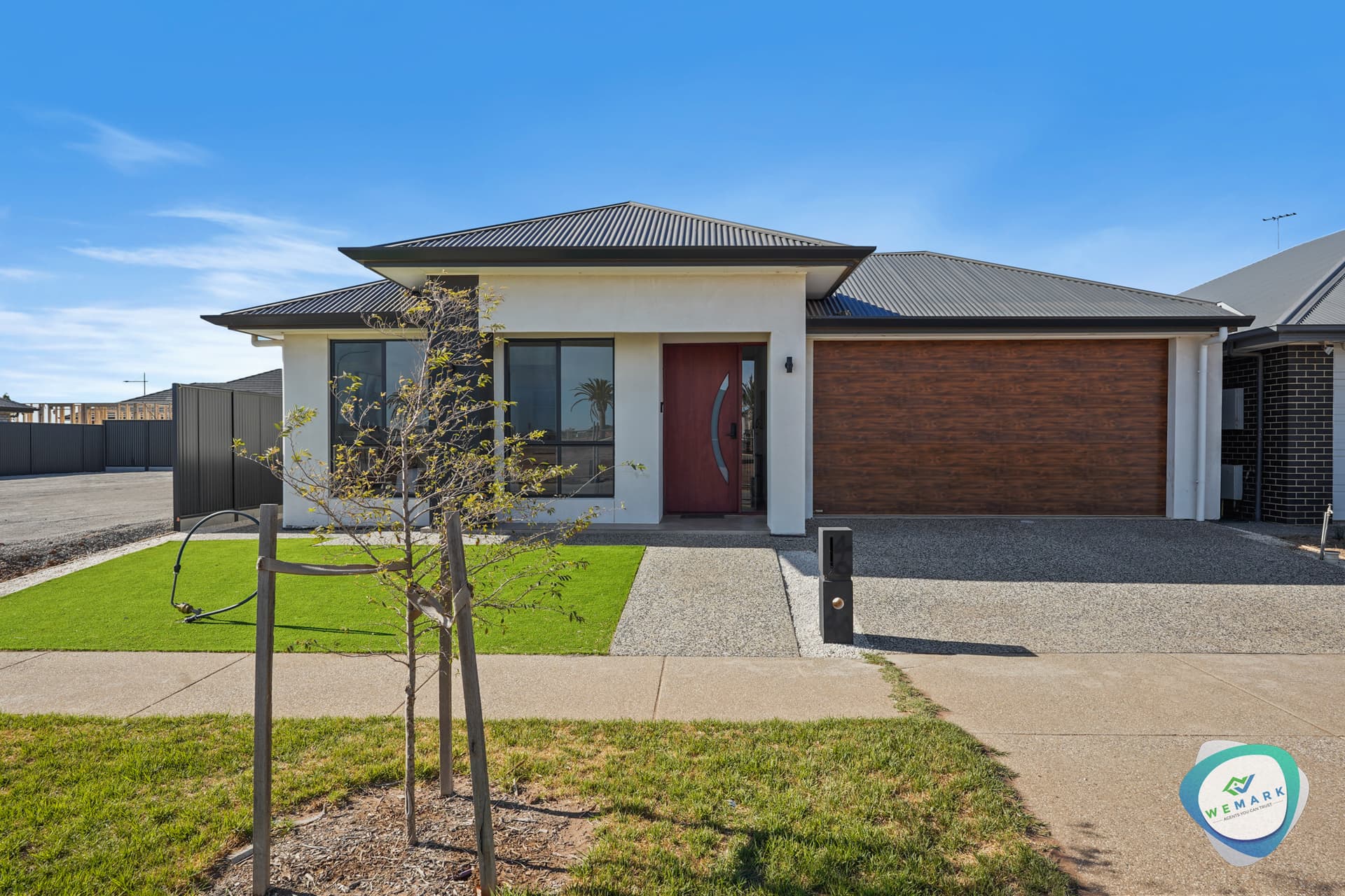 40 Marchant Trail, Riverlea Park, SA 5120