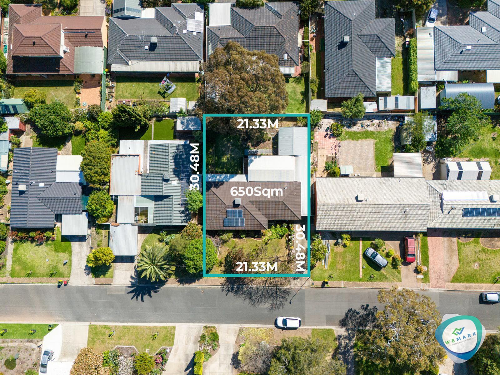 16 Menzies Avenue, Hope Valley, SA 5090