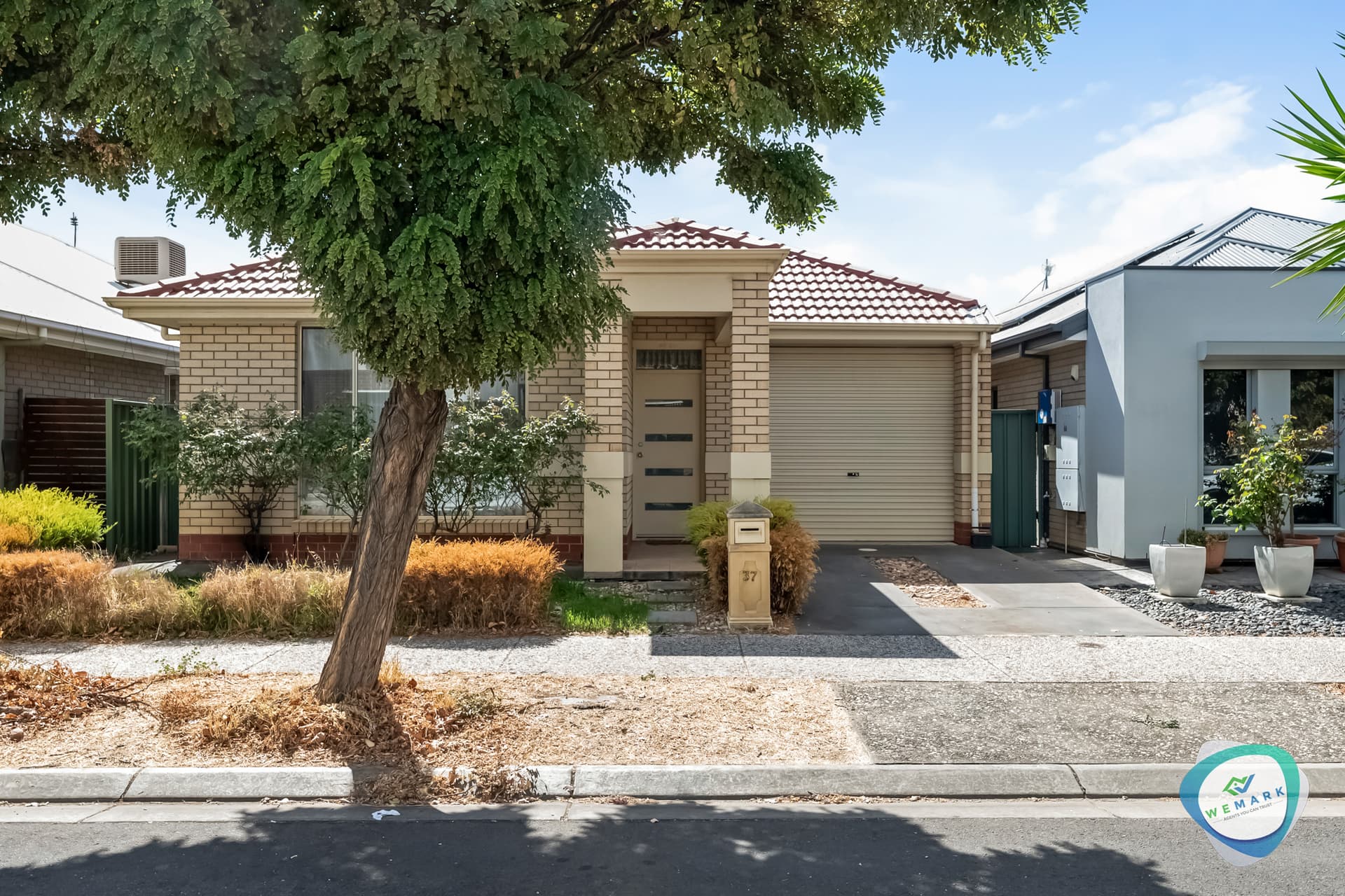 37 Mowbray Street, Mawson Lakes, SA 5095