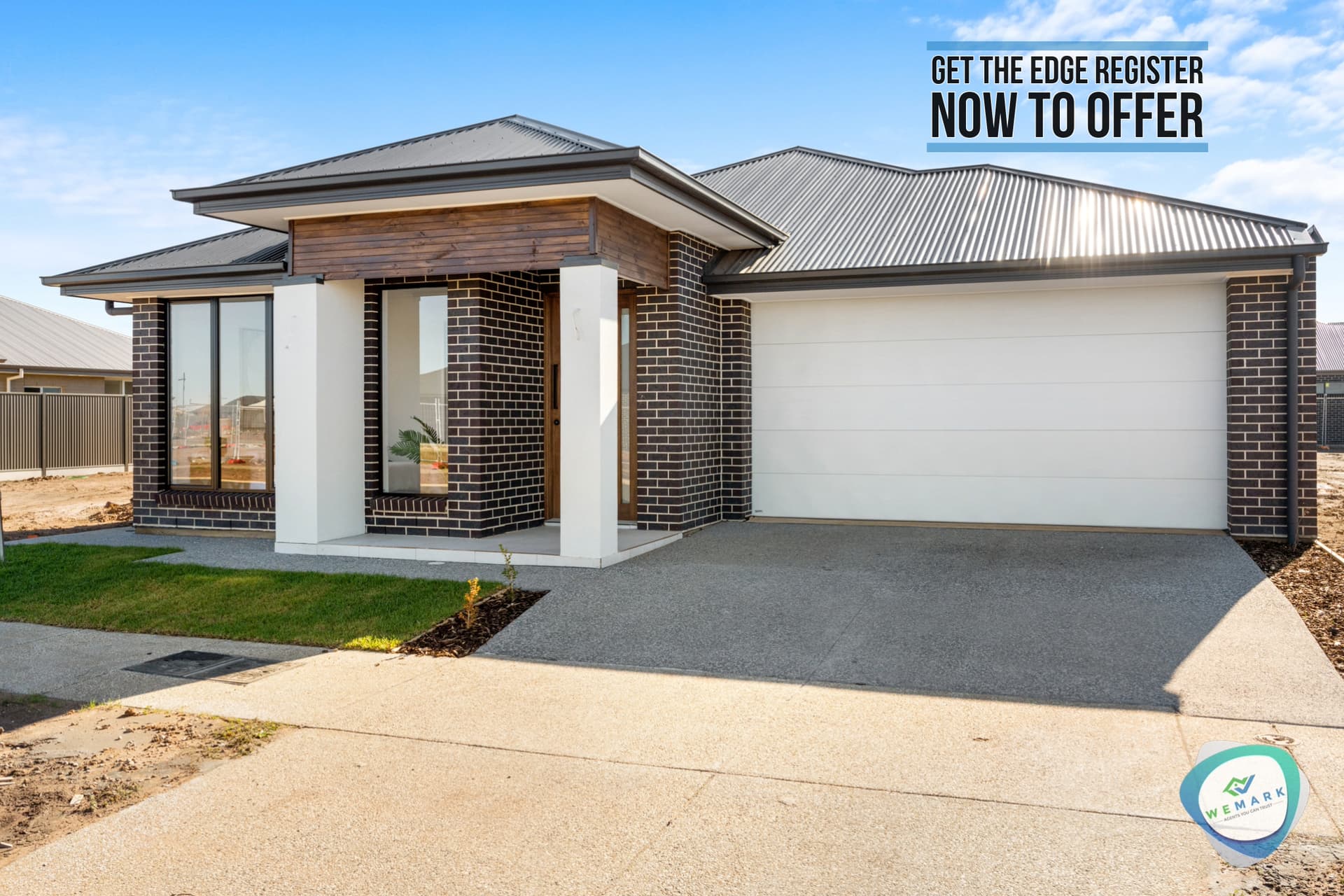 33 Corymbia Avenue, Riverlea Park, SA 5120