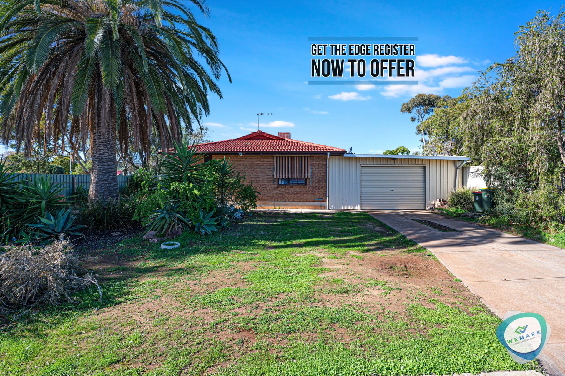 1 Dublin Street, Craigmore, SA 5114