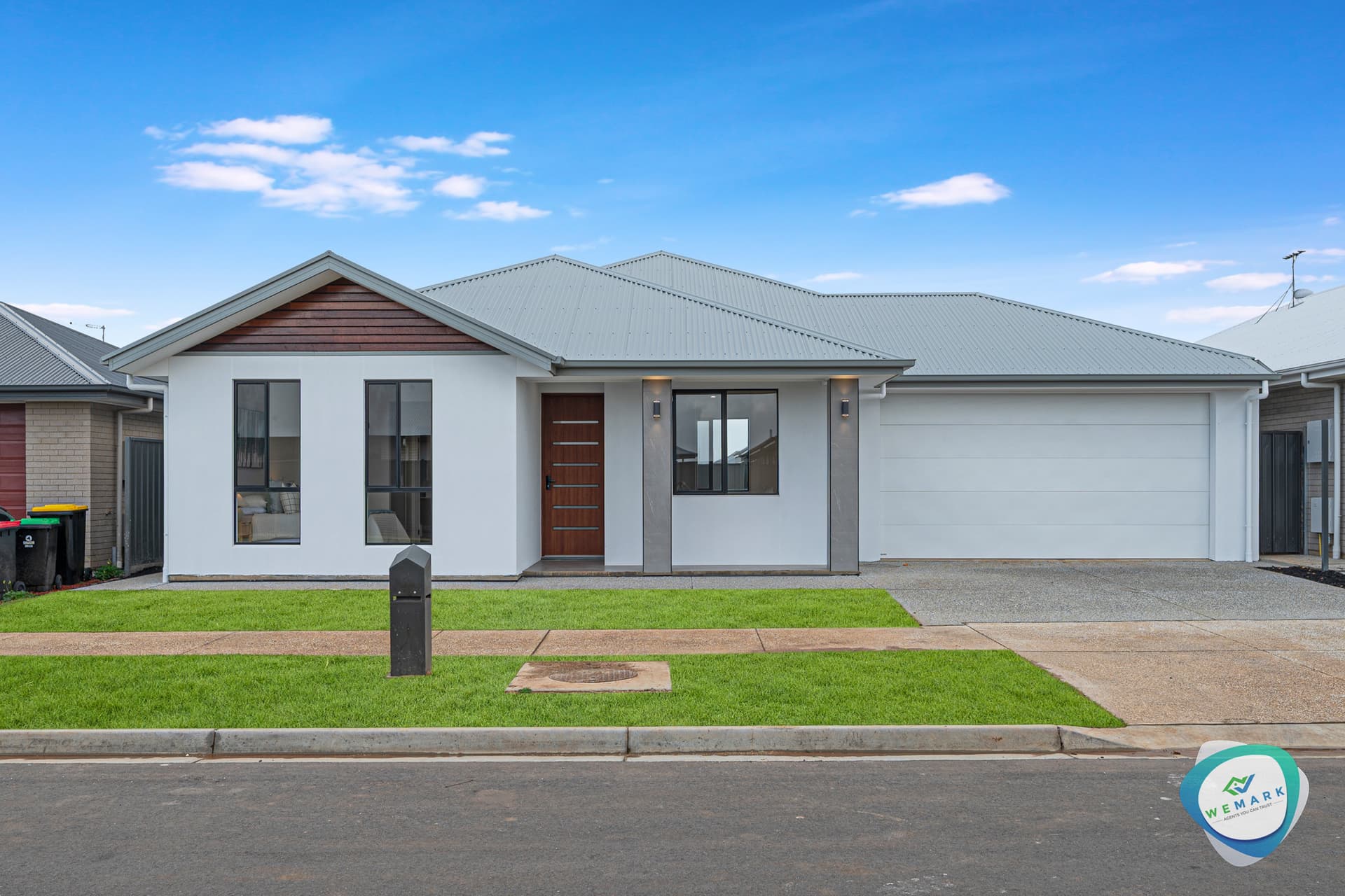 3 Polwarth Crescent, Riverlea Park, SA 5120
