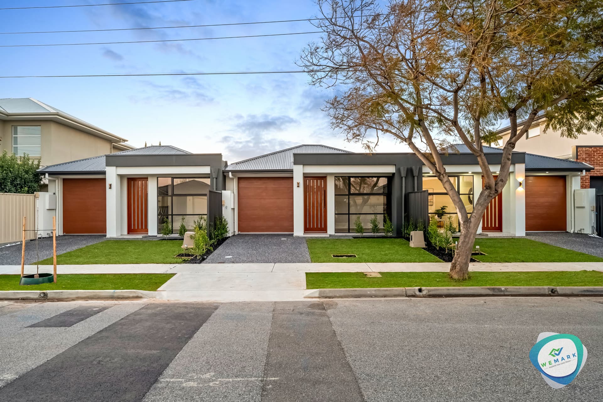 17 Milton Avenue, Fulham Gardens, SA 5024