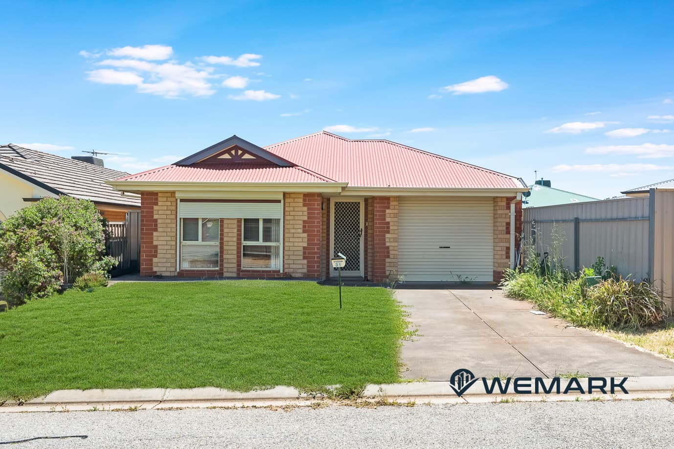 31 Mary Crescent, Craigmore, SA 5114
