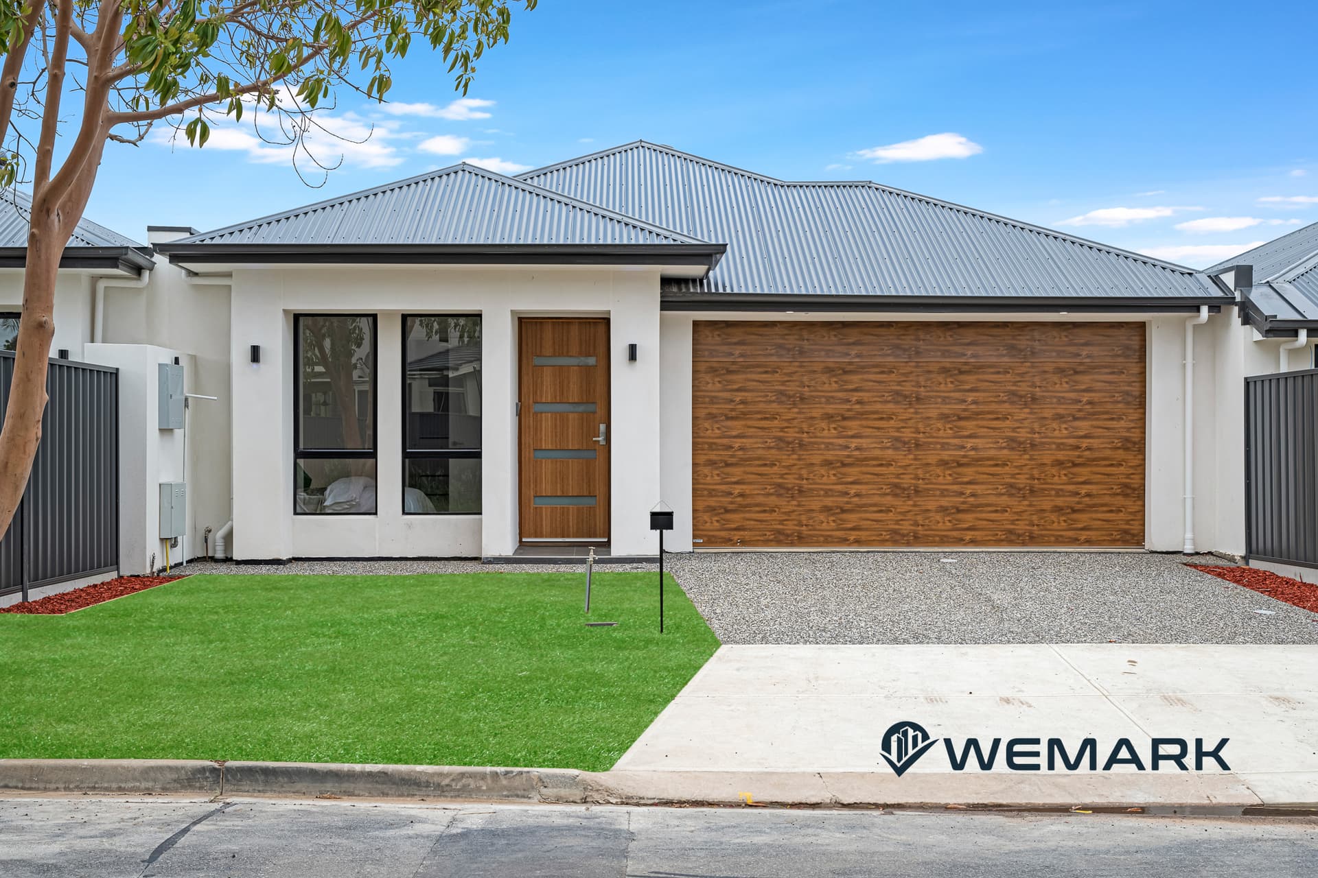1B Aldrin Crescent, Modbury North, SA 5092