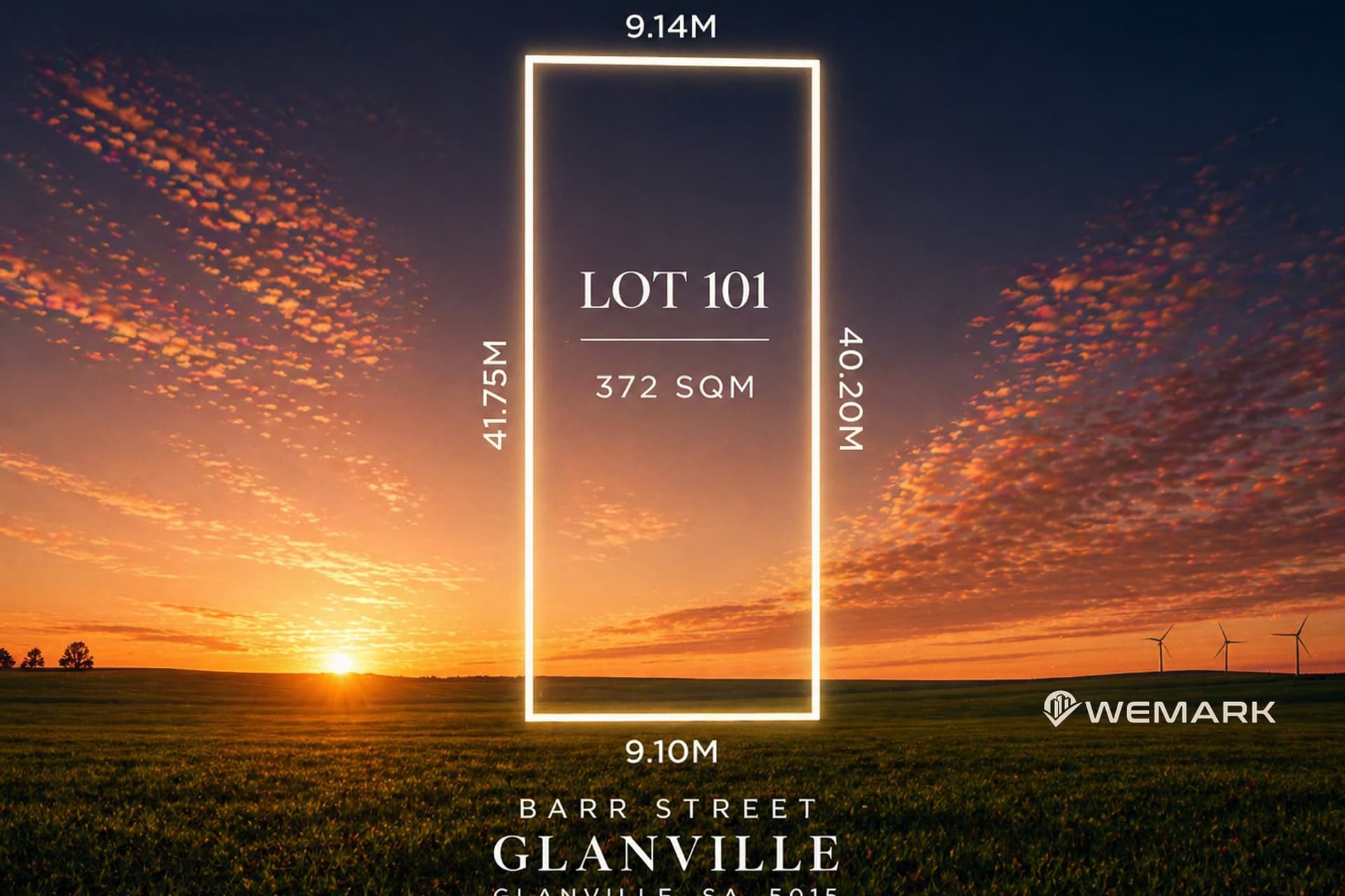 1 Barr Street, Glanville, SA 5015