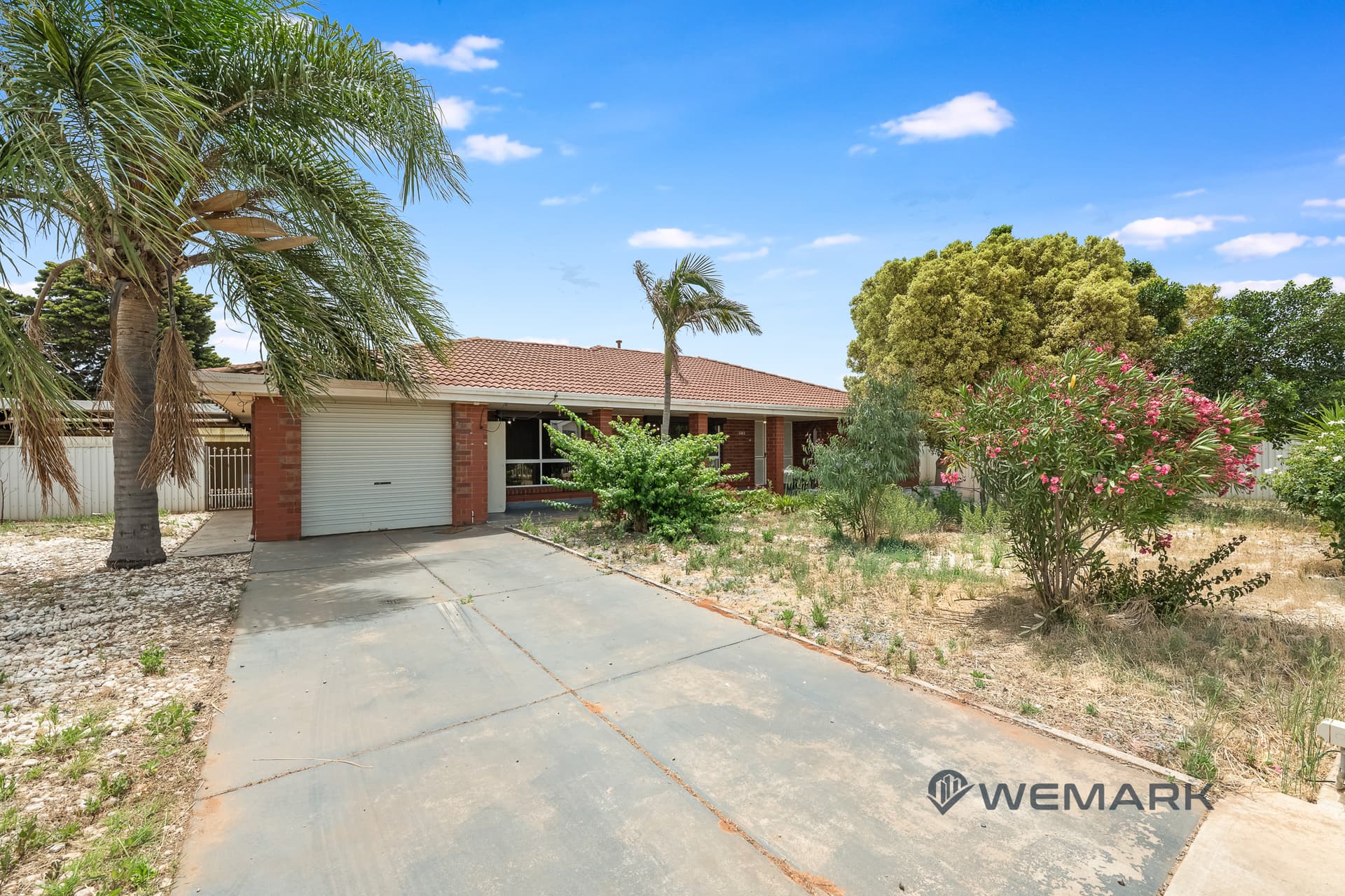 975 Stebonheath Road, Munno Para West, SA 5115