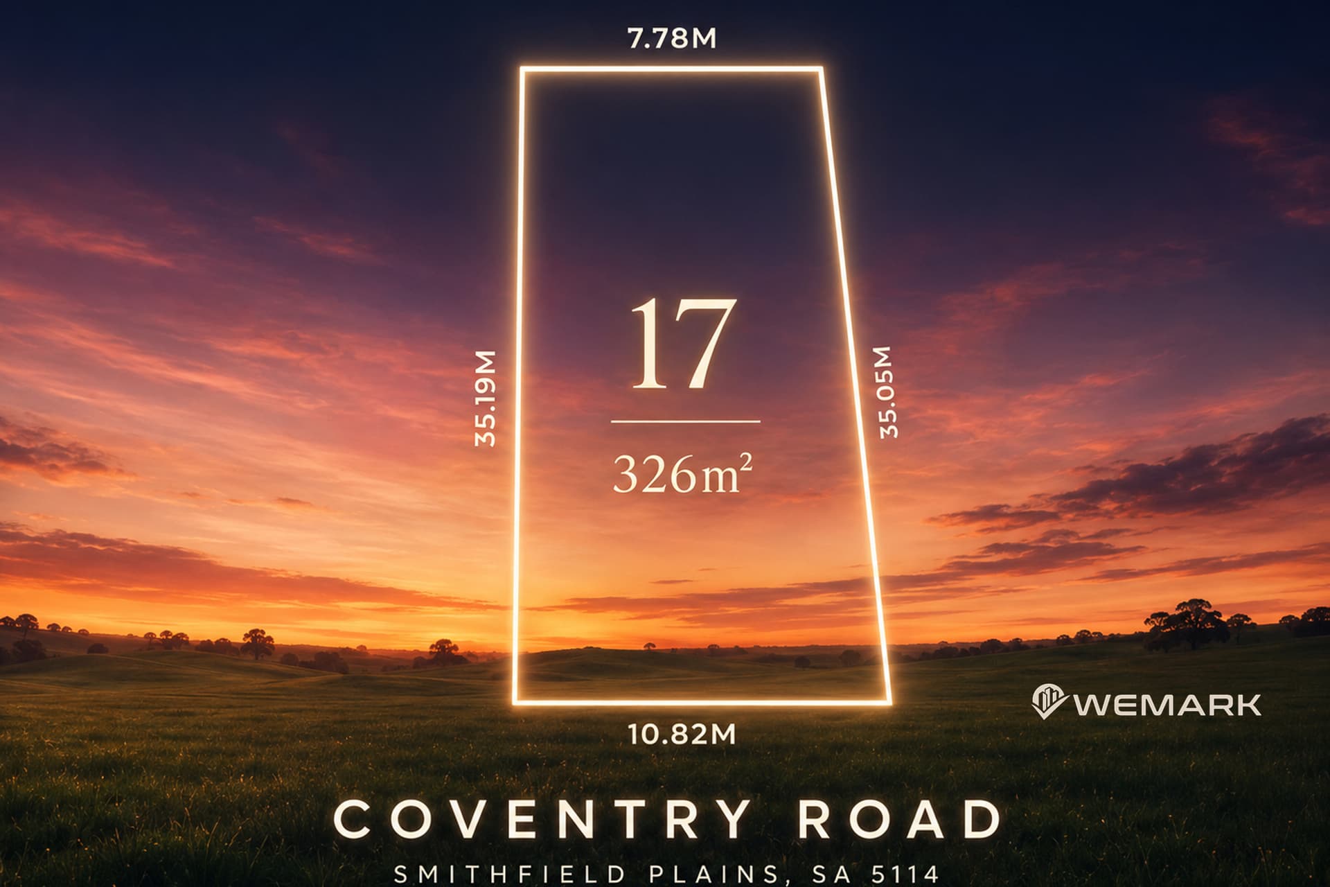 144 Coventry Road, Smithfield Plains, SA 5114