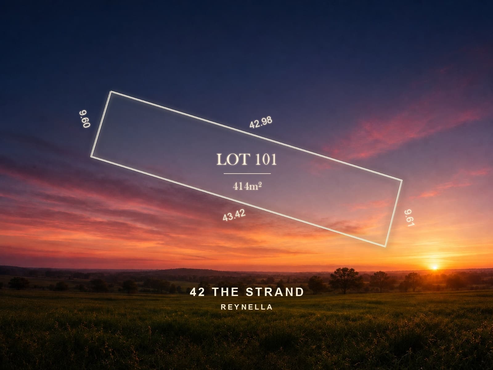 42 The Strand, Reynella, SA 5161