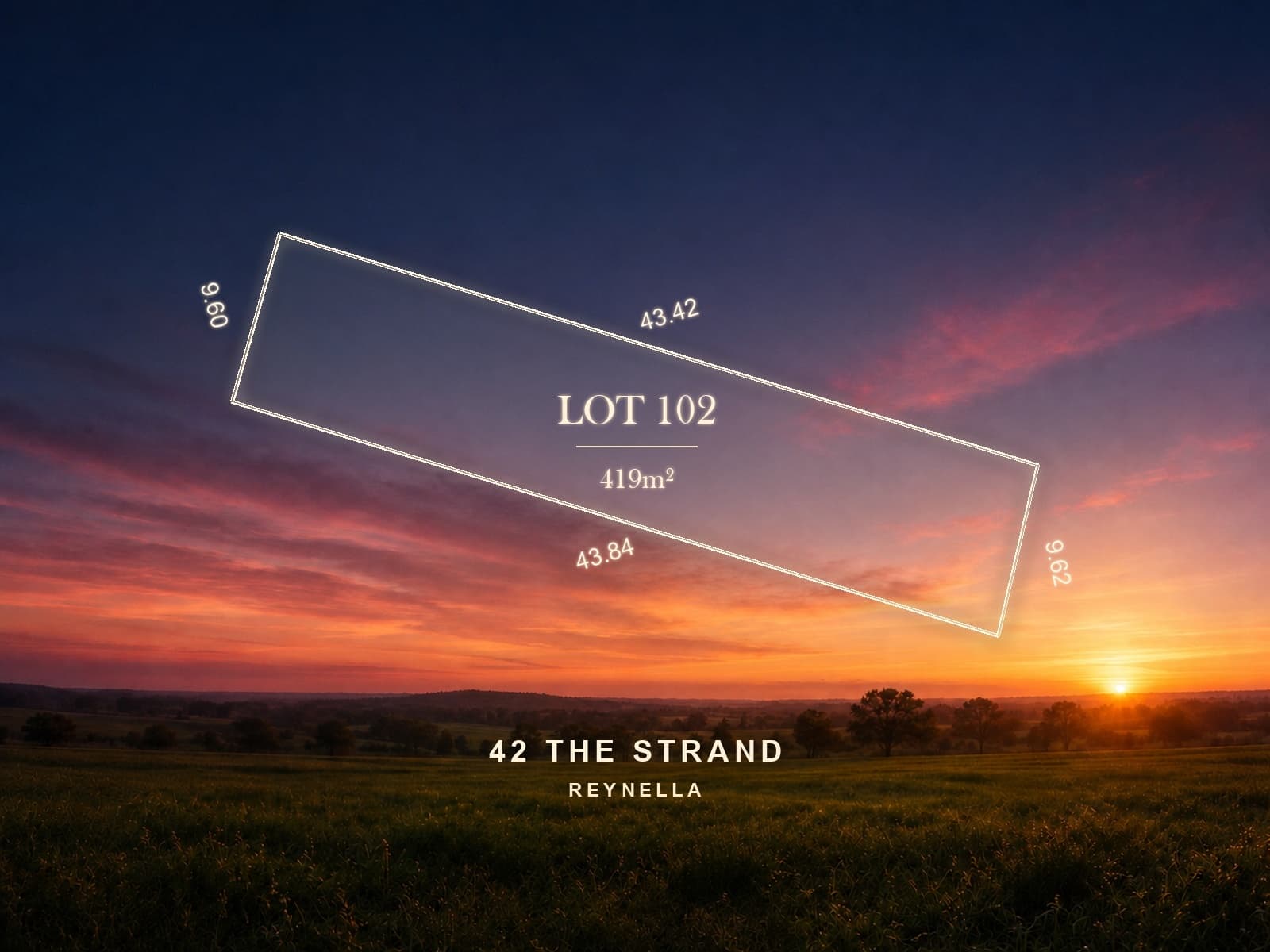 42 The Strand, Reynella, SA 5161
