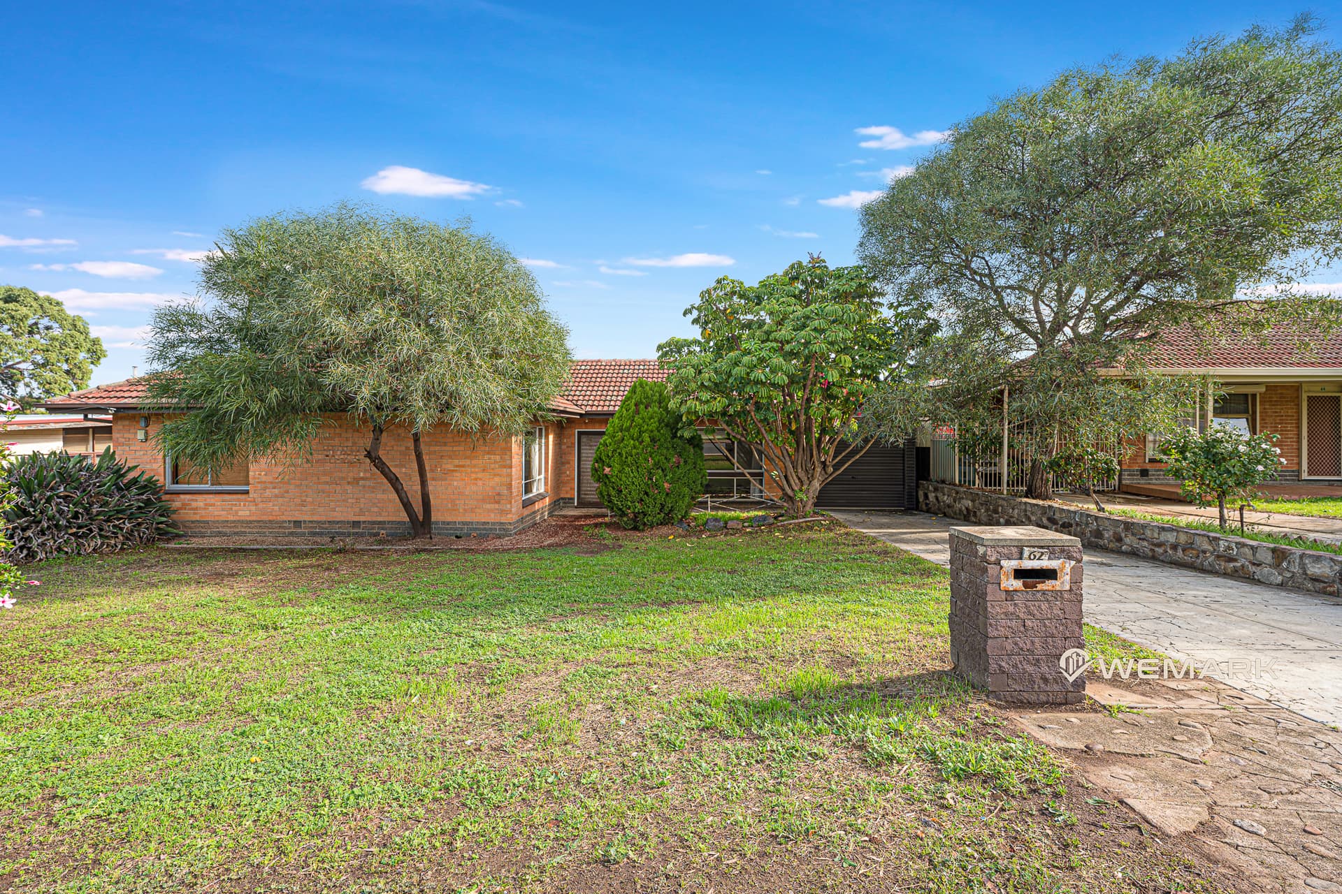 62 Kelly Road, Modbury, SA 5092