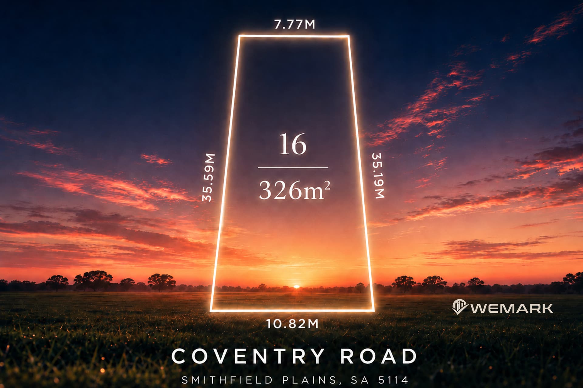 144 Coventry Road, Smithfield Plains, SA 5114